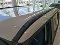 Kia EV2 5S FWD 61kWh Earth Plus AUTO STAHL WIEN 21 Wolf... Grau - thumbnail 33