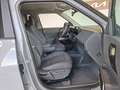 Kia EV2 5S FWD 61kWh Earth Plus AUTO STAHL WIEN 21 Wolf... Grau - thumbnail 7