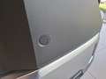 Kia EV2 5S FWD 61kWh Earth Plus AUTO STAHL WIEN 21 Wolf... Grau - thumbnail 28