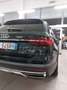 Audi A4 allroad A4 Allroad Quattro 45 2.0 tfsi mhev 245cv FULL!!! Verde - thumbnail 5
