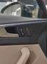 Audi A4 allroad A4 Allroad Quattro 45 2.0 tfsi mhev 245cv FULL!!! Verde - thumbnail 12