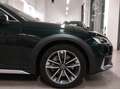 Audi A4 allroad A4 Allroad Quattro 45 2.0 tfsi mhev 245cv FULL!!! Verde - thumbnail 7