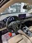 Audi A4 allroad A4 Allroad Quattro 45 2.0 tfsi mhev 245cv FULL!!! Verde - thumbnail 8
