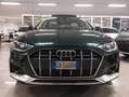 Audi A4 allroad A4 Allroad Quattro 45 2.0 tfsi mhev 245cv FULL!!! Verde - thumbnail 2