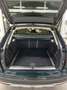 Audi A4 allroad A4 Allroad Quattro 45 2.0 tfsi mhev 245cv FULL!!! Verde - thumbnail 15
