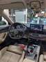 Audi A4 allroad A4 Allroad Quattro 45 2.0 tfsi mhev 245cv FULL!!! Verde - thumbnail 9