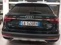Audi A4 allroad A4 Allroad Quattro 45 2.0 tfsi mhev 245cv FULL!!! Verde - thumbnail 4