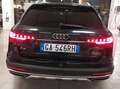Audi A4 allroad A4 Allroad Quattro 45 2.0 tfsi mhev 245cv FULL!!! Verde - thumbnail 6