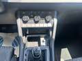 Skoda Karoq Karoq 2.0 tdi evo Style 115cv Bianco - thumbnail 6
