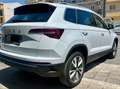 Skoda Karoq Karoq 2.0 tdi evo Style 115cv Bianco - thumbnail 4