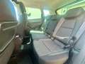 Skoda Karoq Karoq 2.0 tdi evo Style 115cv Bianco - thumbnail 8