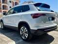 Skoda Karoq Karoq 2.0 tdi evo Style 115cv Bianco - thumbnail 3
