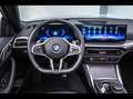 BMW 420 420iA 184ch M Sport Gris - thumbnail 12
