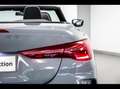 BMW 420 420iA 184ch M Sport Gris - thumbnail 8