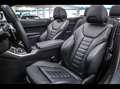 BMW 420 420iA 184ch M Sport Gris - thumbnail 20