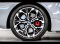 BMW 420 420iA 184ch M Sport Gris - thumbnail 7