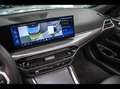 BMW 420 420iA 184ch M Sport Gris - thumbnail 18