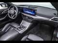 BMW 420 420iA 184ch M Sport Gris - thumbnail 13