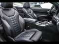 BMW 420 420iA 184ch M Sport Gris - thumbnail 14