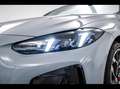 BMW 420 420iA 184ch M Sport Gris - thumbnail 9
