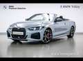 BMW 420 420iA 184ch M Sport Gris - thumbnail 1