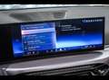 BMW 420 420iA 184ch M Sport Gris - thumbnail 16