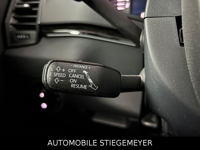 Skoda Karoq Sportline — photo 13