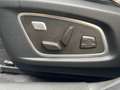 Renault Koleos 2.0 dCi 185 Initiale Paris Weiß - thumbnail 18