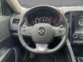 Renault Koleos 2.0 dCi 185 Initiale Paris Weiß - thumbnail 11