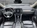 Renault Koleos 2.0 dCi 185 Initiale Paris Weiß - thumbnail 10