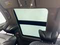 Renault Koleos 2.0 dCi 185 Initiale Paris Weiß - thumbnail 17