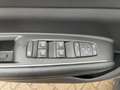 Renault Koleos 2.0 dCi 185 Initiale Paris Weiß - thumbnail 19