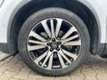 Renault Koleos 2.0 dCi 185 Initiale Paris Weiß - thumbnail 21