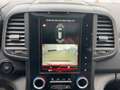 Renault Koleos 2.0 dCi 185 Initiale Paris Weiß - thumbnail 15
