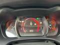 Renault Koleos 2.0 dCi 185 Initiale Paris Weiß - thumbnail 12