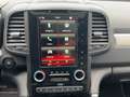 Renault Koleos 2.0 dCi 185 Initiale Paris Weiß - thumbnail 13