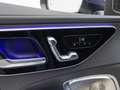 Mercedes-Benz C 180 Estate AMG Line Premium PLUS Blauw - thumbnail 17