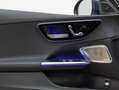 Mercedes-Benz C 180 Estate AMG Line Premium PLUS Blauw - thumbnail 16