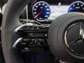 Mercedes-Benz C 180 Estate AMG Line Premium PLUS Blauw - thumbnail 22