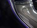 Mercedes-Benz C 180 Estate AMG Line Premium PLUS Blauw - thumbnail 33