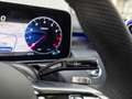 Mercedes-Benz C 180 Estate AMG Line Premium PLUS Blauw - thumbnail 24