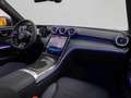 Mercedes-Benz C 180 Estate AMG Line Premium PLUS Blauw - thumbnail 38
