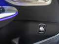 Mercedes-Benz C 180 Estate AMG Line Premium PLUS Blauw - thumbnail 18