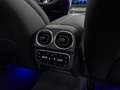 Mercedes-Benz C 180 Estate AMG Line Premium PLUS Blauw - thumbnail 35