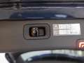 Mercedes-Benz C 180 Estate AMG Line Premium PLUS Blauw - thumbnail 14