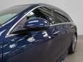 Mercedes-Benz C 180 Estate AMG Line Premium PLUS Blauw - thumbnail 7