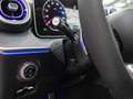 Mercedes-Benz C 180 Estate AMG Line Premium PLUS Blauw - thumbnail 19
