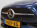 Mercedes-Benz C 180 Estate AMG Line Premium PLUS Blauw - thumbnail 4
