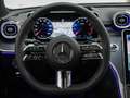 Mercedes-Benz C 180 Estate AMG Line Premium PLUS Blauw - thumbnail 21