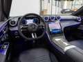 Mercedes-Benz C 180 Estate AMG Line Premium PLUS Blauw - thumbnail 20